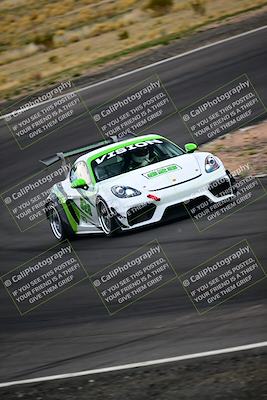 media/Jan-24-2024-Open Track Racing (Wed) [[1021709eba]]/Red Group/Session 2 (Turn 3)/